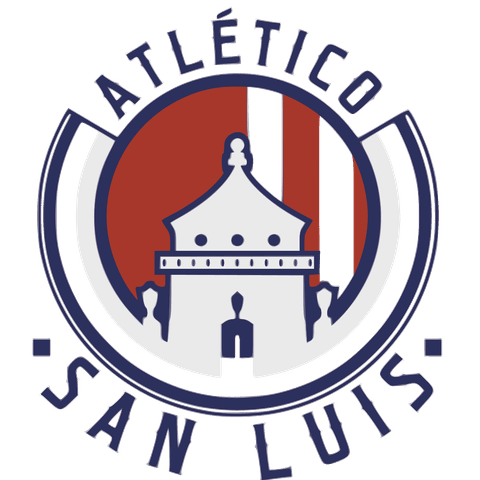 Atlético San Luis
