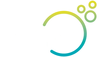 Oxigena Hiperbárica