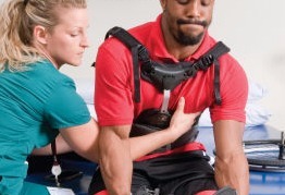 Neurorehab